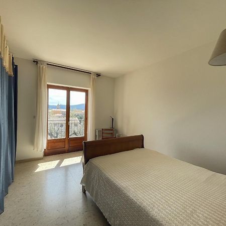 Villa Les Oliviers Proche Centre Porto-Vecchio Extérieur photo