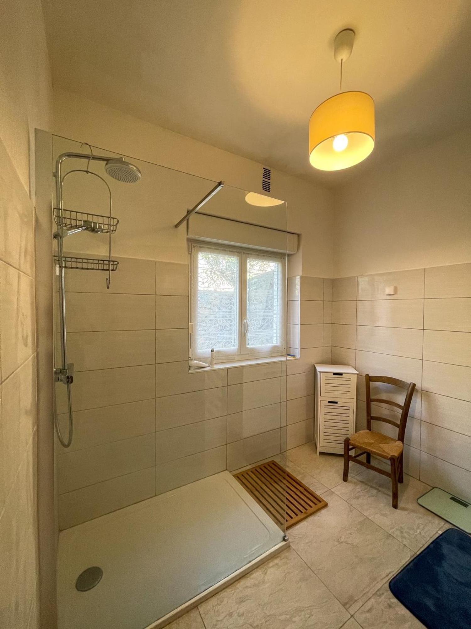 Villa Les Oliviers Proche Centre Porto-Vecchio Extérieur photo