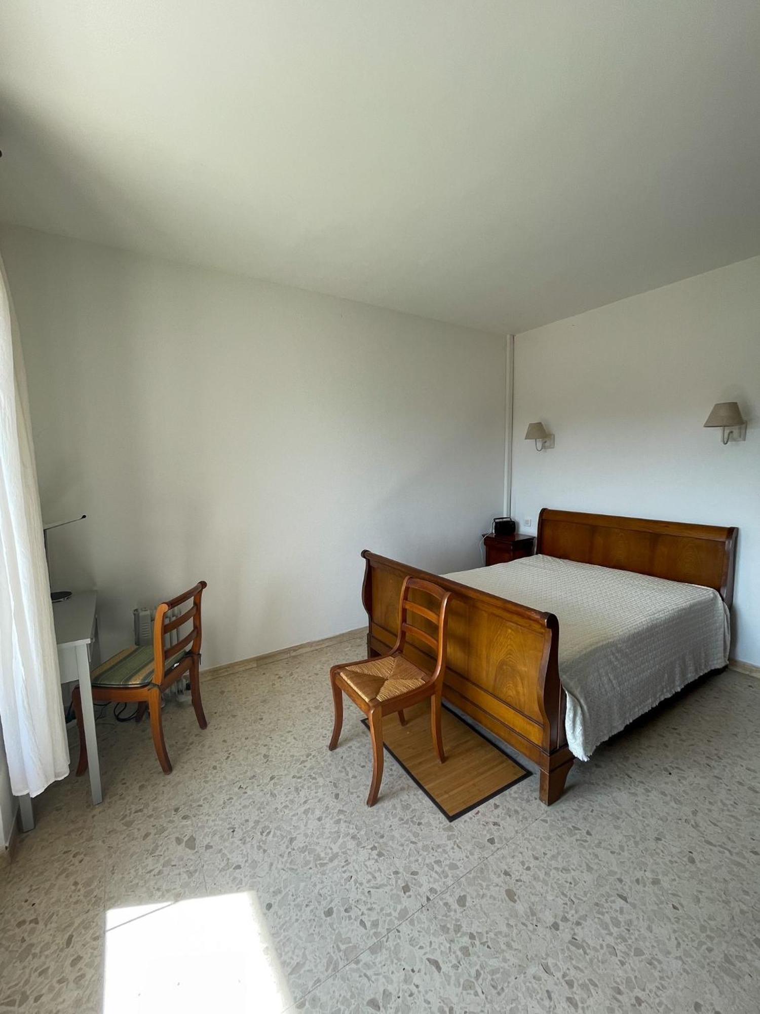 Villa Les Oliviers Proche Centre Porto-Vecchio Extérieur photo