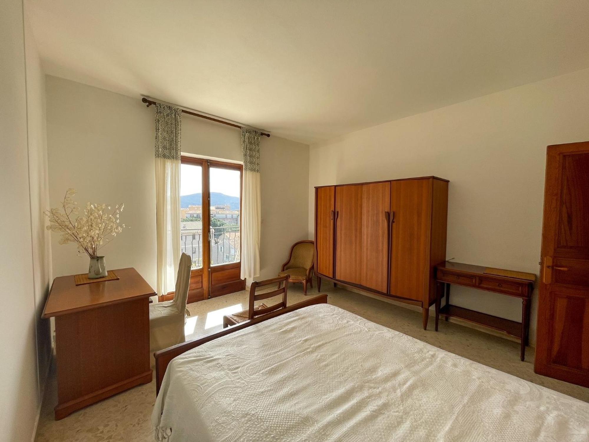 Villa Les Oliviers Proche Centre Porto-Vecchio Extérieur photo